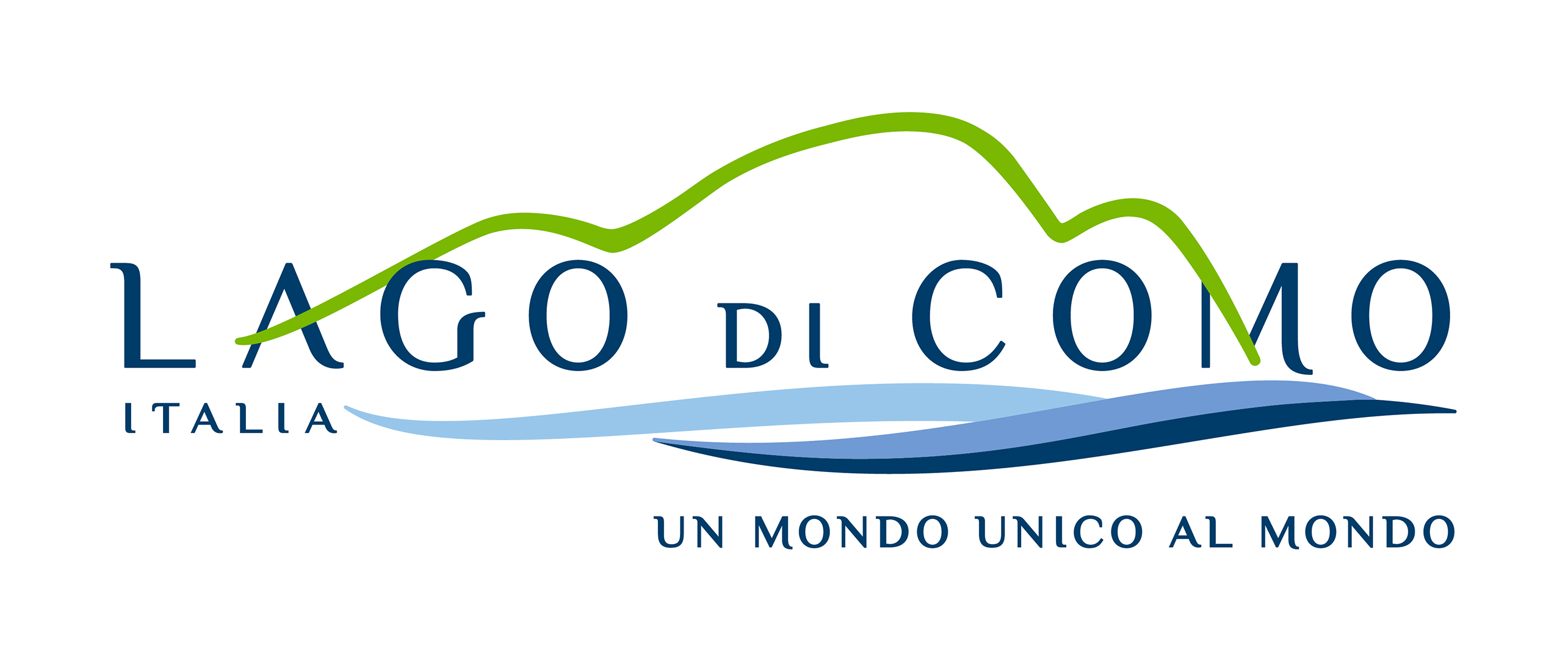 Marchio collettivo Lago di Como.